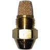 GICLEUR POUR CHAUFFAGE TA 80 THERMOBILE - ref. 2640123 | TP Agri