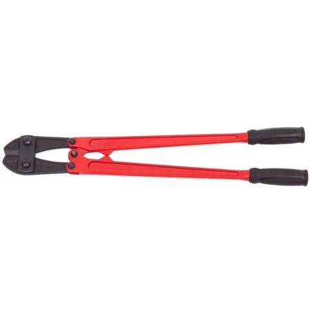 COUPE BOULONS A BRAS FORGES L.750 MM 30" KS - ref. KS1180230 | TP Agri