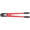 COUPE BOULONS A BRAS FORGES L.750 MM 30" KS - ref. KS1180230 | TP Agri