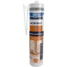 MASTIC D'ECHANTEITE ACRYLIQUE ACRYBAT GRIS C - ref. 33084210 | TP Agri