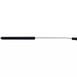 DEMI LANCE M1/4 LONGUEUR 900MM - ref. 32020134 | TP Agri