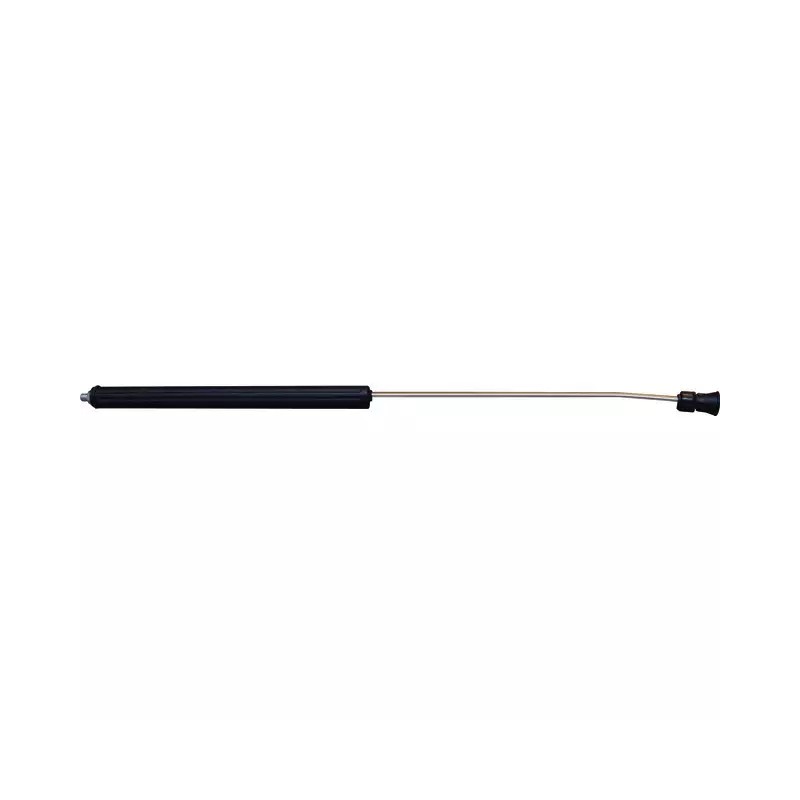 DEMI LANCE M1/4 LONGUEUR 900MM - ref. 32020134 | TP Agri