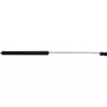 DEMI LANCE M1/4 LONGUEUR 900MM - ref. 32020134 | TP Agri