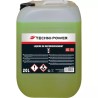 LIQUIDE DE REFROIDISSEMENT UNIVERSEL -35°C BI - ref. 3132344 | TP Agri