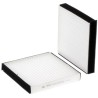 Filtre air cabine HIFI SC 80088