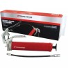 PISTOLET A GRAISSE PROFESSIONNEL AVEC FLEXIBL - ref. 1945406 | TP Agri