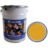 PEINTURE DE FINITION JAUNE FANTINI SEAU 5L LA - ref. 1676672 | TP Agri