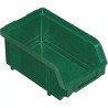 BOITE A BEC VERTE 146X237X124MM - ref. 1917289 | TP Agri