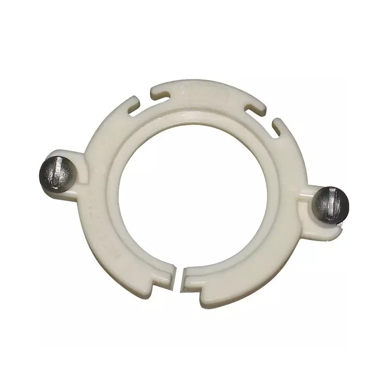 BAGUE PROTECTEUR Ø 41,4/41,4 JEU DE 2 BINACC - ref. 30752120 | TP Agri