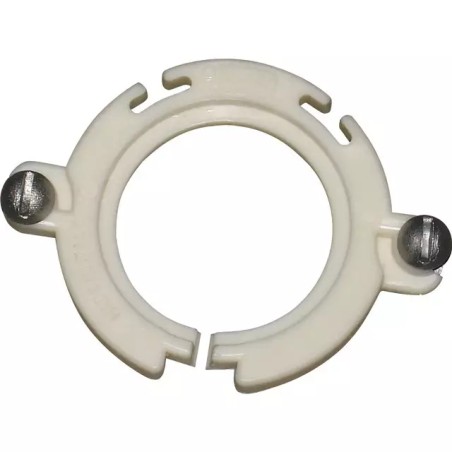 BAGUE PROTECTEUR Ø 41,4/41,4 JEU DE 2 BINACC - ref. 30752120 | TP Agri