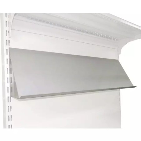 TABLETTE DOCUMENTATION L 1000 x H 300 x P 150 - ref. 9033058 | TP Agri
