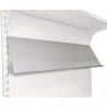 TABLETTE DOCUMENTATION L 1000 x H 300 x P 150 - ref. 9033058 | TP Agri