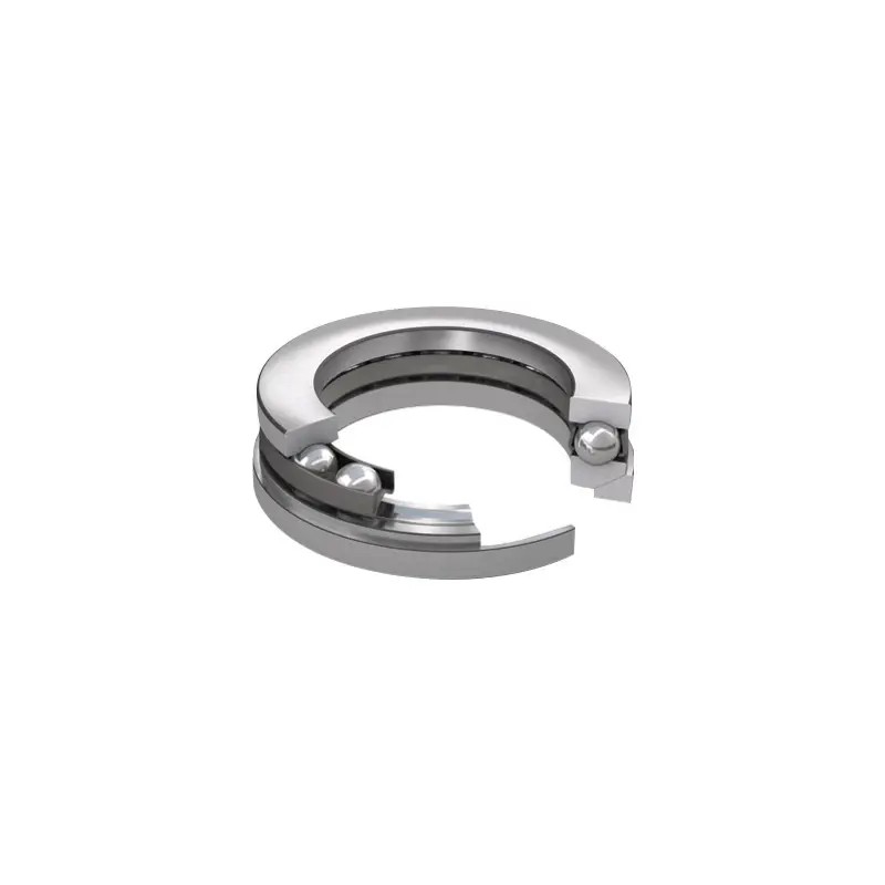 BUTEE A BILLES SIMPLE EFFET 51203 NTN-SNR - ref. 40114038 | TP Agri
