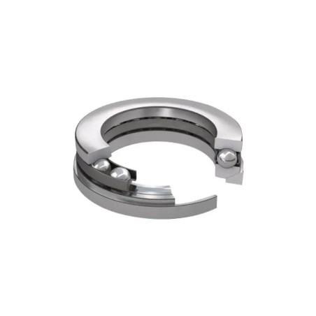 BUTEE A BILLES SIMPLE EFFET 51203 NTN-SNR - ref. 40114038 | TP Agri