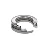 BUTEE A BILLES SIMPLE EFFET 51203 NTN-SNR - ref. 40114038 | TP Agri