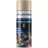 PEINTURE DE FINITION BLANC CASE AEROSOL 400ML - ref. 238542 | TP Agri
