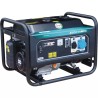 GROUPE ELECTROGENE MONOPHASE DOMESTIQUE E - ref. IM200100006 | TP Agri