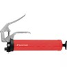 PISTOLET A GRAISSE DEUX SORTIES AVEC FLEXIBLE - ref. 1945405 | TP Agri