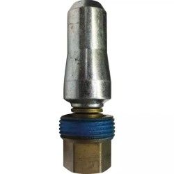 BOULON CONIQUE 1''3/4 - ref. WAL651208 | TP Agri