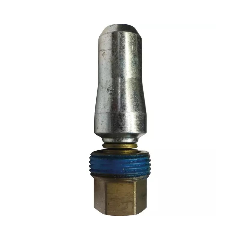BOULON CONIQUE 1''3/4 - ref. WAL651208 | TP Agri
