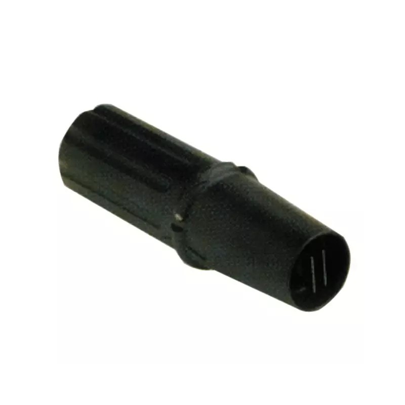 BUSE A ANGLE VARIABLE F1/4 BUSE 1,5MM 200 BA - ref. 32020405 | TP Agri