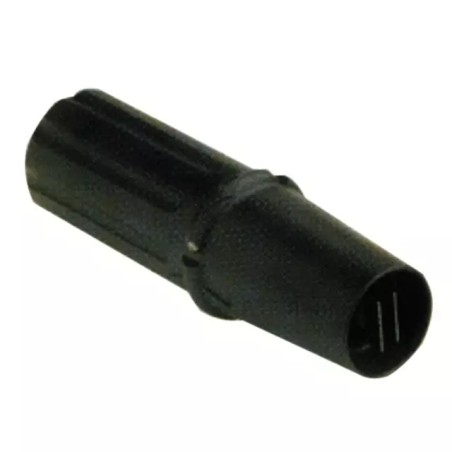 BUSE A ANGLE VARIABLE F1/4 BUSE 1,5MM 200 BA - ref. 32020405 | TP Agri
