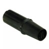 BUSE A ANGLE VARIABLE F1/4 BUSE 1,5MM 200 BA - ref. 32020405 | TP Agri