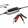 CHARGEUR DE BATTERIE XS 0.8 12V 0,8A CTEK - ref. 231730 | TP Agri