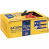 CHARGEUR DE BATTERIE BATIUM 15.24 GYS - ref. 31368131 | TP Agri
