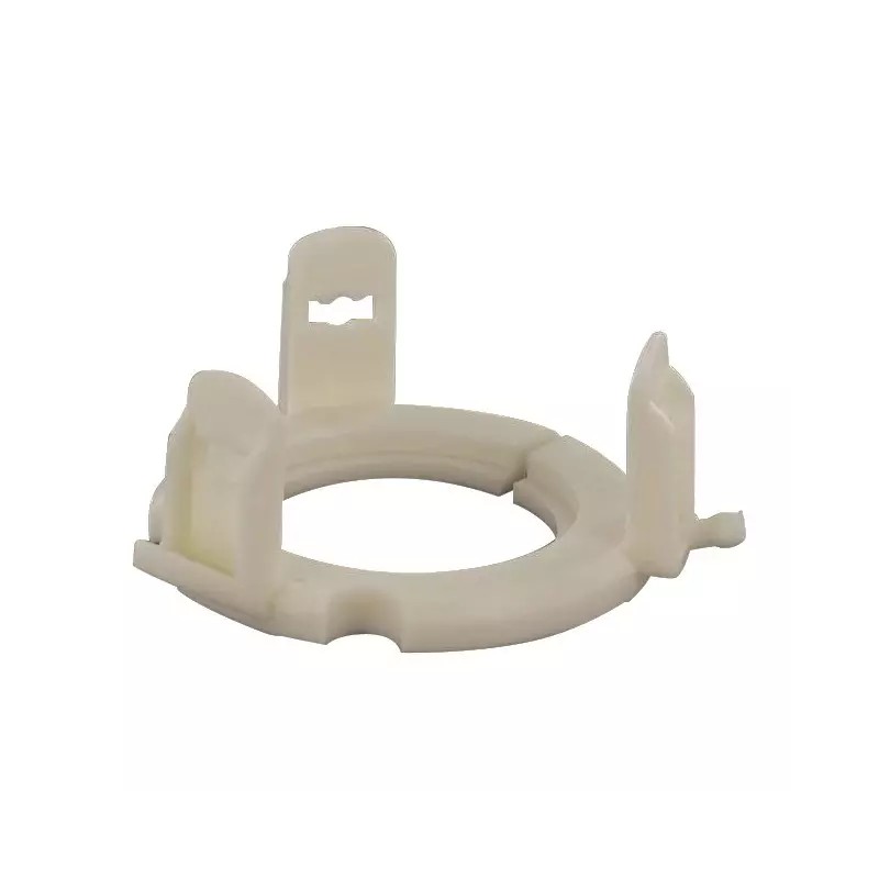 BAGUE DE GLISSEMENT D81,5 T80-T90 ANCIEN MODEL - ref. 212265 | TP Agri