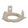 BAGUE DE GLISSEMENT D81,5 T80-T90 ANCIEN MODEL - ref. 212265 | TP Agri