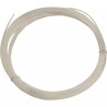 TUYAU RILSAN NATUREL 2,7X4 MM ROULEAU DE 5M - ref. 1940735 | TP Agri