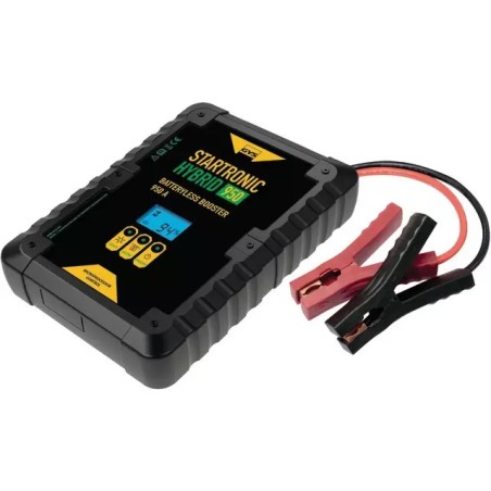 BOOSTER STARTRONIC HYBRID 950 - ref. 31368090 | TP Agri