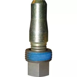 BOULON CONIQUE 1''3/8 - ref. WAL651206 | TP Agri