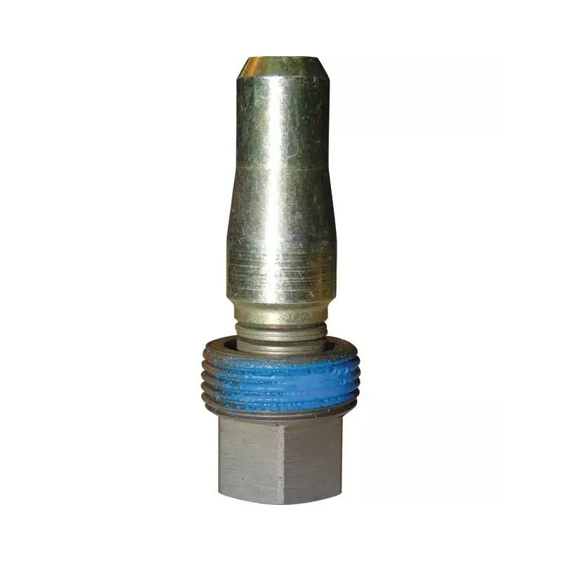 BOULON CONIQUE 1''3/8 - ref. WAL651206 | TP Agri