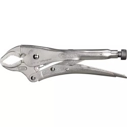 PINCE ETAU GRIPFIX XTREME LG 175 MM KS TOOL - ref. KS1151196 | TP Agri