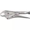 PINCE ETAU GRIPFIX XTREME LG 175 MM KS TOOL - ref. KS1151196 | TP Agri