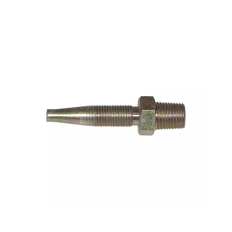 EMBOUT A VISSER MALE CD06MC3/8 - ref. 31025295 | TP Agri