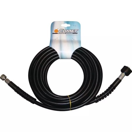 FLEXIBLE NETTOYEUR HAUTE PRESSION 3/8" R2 RA - ref. 32009724 | TP Agri