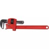 CLE A GRIFFE SERRE TUBE STILLSON FORGEE 14" - ref. KS1140014 | TP Agri
