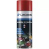 PEINTURE DE FINITION ROUGE CASE IH MS3 1992 - - ref. 238472 | TP Agri
