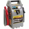DEMARREUR AUTONOME STARTPACK TRUCK GYS - ref. 31368155 | TP Agri