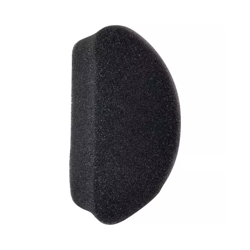 FILTRE MOUSSE DE SORTIE POUR TCA 35 - TCA 50 - ref. 2640128 | TP Agri