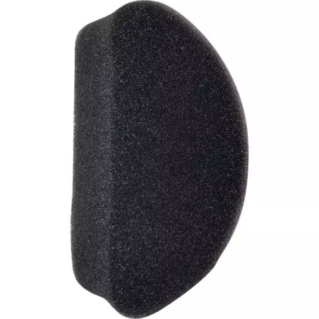 FILTRE MOUSSE DE SORTIE POUR TCA 35 - TCA 50 - ref. 2640128 | TP Agri