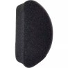 FILTRE MOUSSE DE SORTIE POUR TCA 35 - TCA 50 - ref. 2640128 | TP Agri
