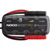 BOOSTER LITHIUM GB150 NOCO - 12V/3000A - ref. 31360002 | TP Agri