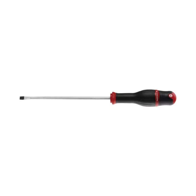 TOURNEVIS PROTWIST A FENTE LAME FORGEE 6,5 MM - ref. 262134 | TP Agri
