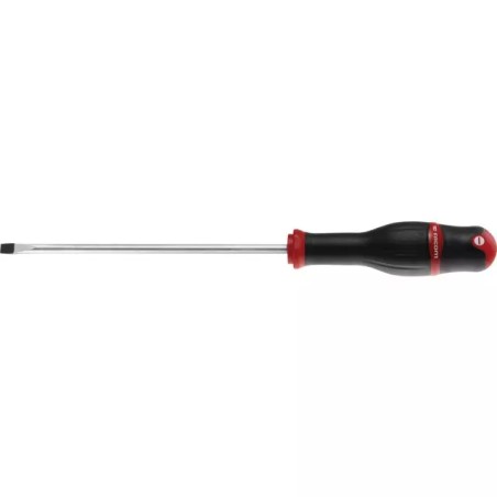 TOURNEVIS PROTWIST A FENTE LAME FORGEE 6,5 MM - ref. 262134 | TP Agri