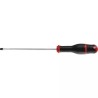 TOURNEVIS PROTWIST A FENTE LAME FORGEE 6,5 MM - ref. 262134 | TP Agri