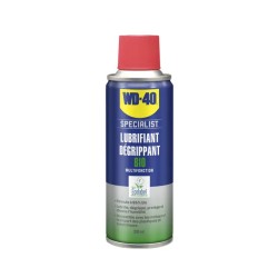 LUBRIFIANT DEGRIPPANT MULTIFONCTION BIO SPECI - ref. 1980423 | TP Agri